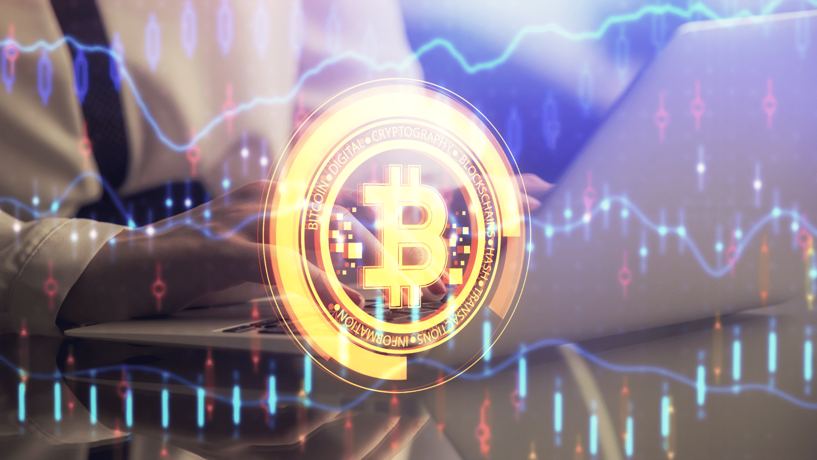 Stock Hero Log In StockHero Now Supports Robinhood Crypto | StockHero