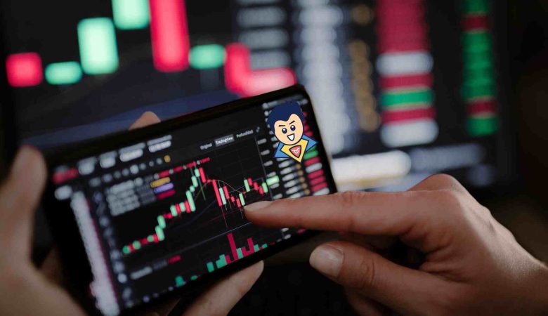 StockHero’s Stock Trading Bots Achieve Impressive Win Rate For 2023