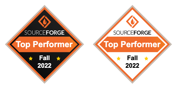 StockHero Recognised As Category Top By SourceForge