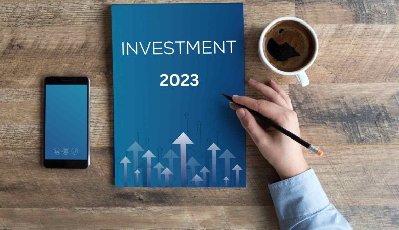 Macro Factors That May Affect Your Stock Trading In 2023