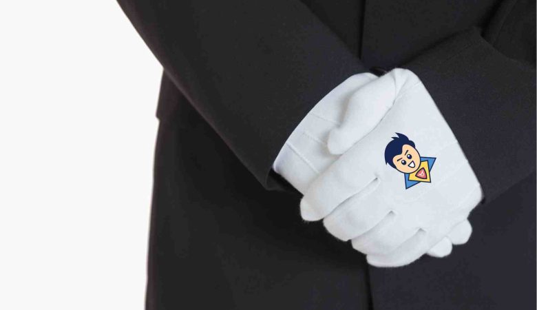 StockHero White Glove Service Helps Users Through 1-to-1 Session