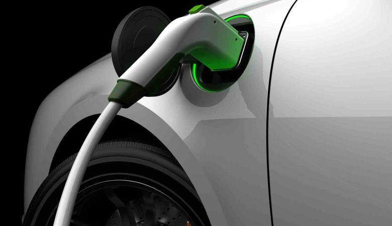 Electrifying the Future: Why Electric Vehicle Manufacturers Are a Better Buy than Traditional Petrol-Vehicle Manufacturers