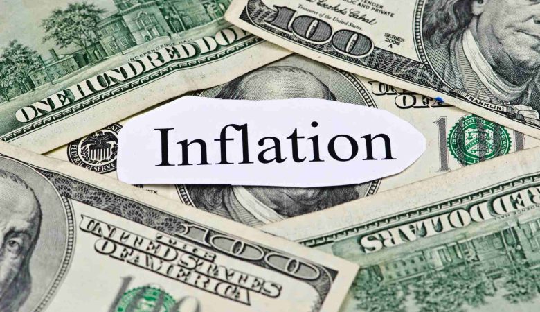 Trading Tips On Latest Inflation Data