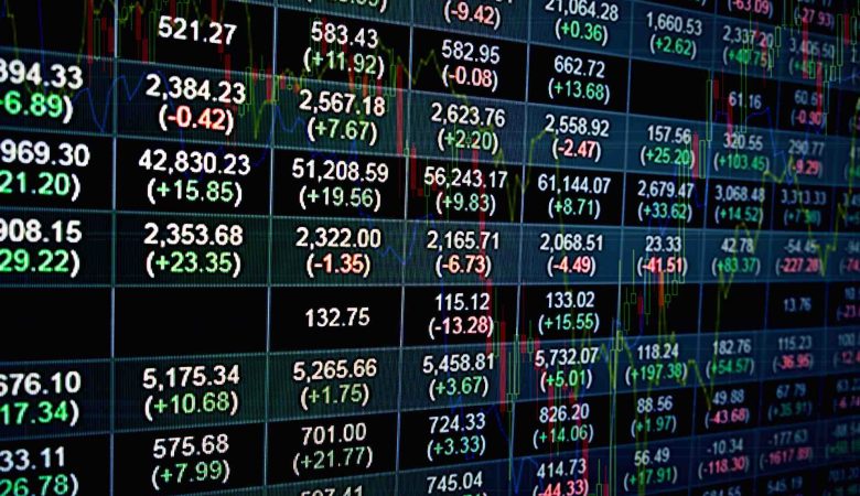 StockHero Stock Trading Bots Performance For January 2024