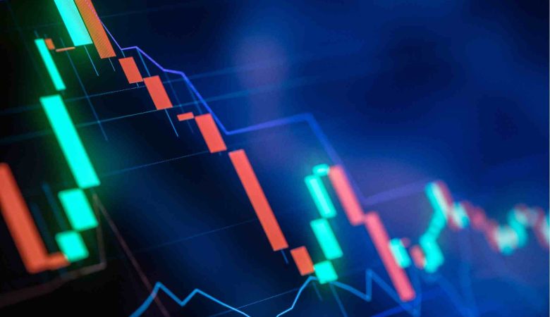 StockHero Now Offers Traders Shorts Trade Capability