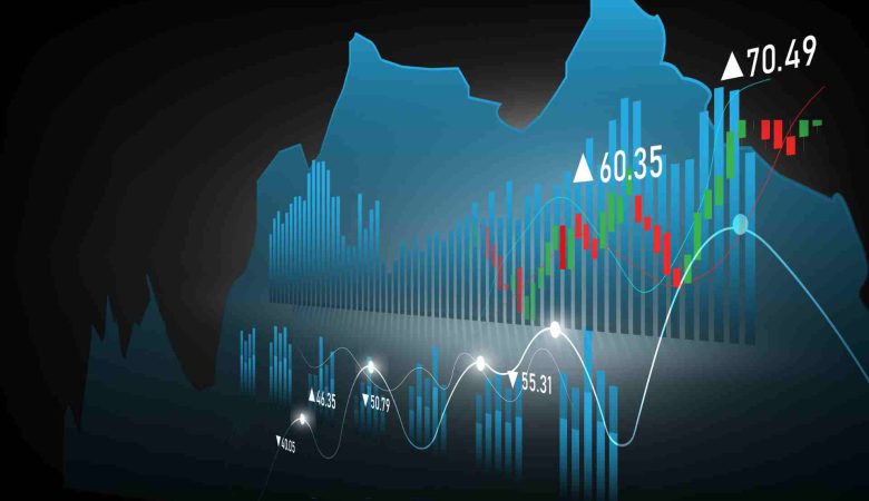 Market Neutral Bot Outperforms Amidst Brutal August To September Markets