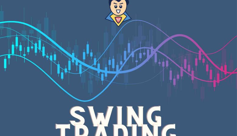 StockHero Launches Swing Trading Strategy For The Bots Marketplace