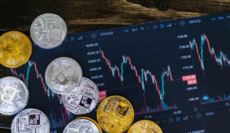 Trade Bitcoin ETFs On StockHero