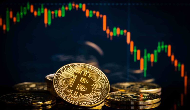StockHero Launches Crypto Trading On Alpaca Markets