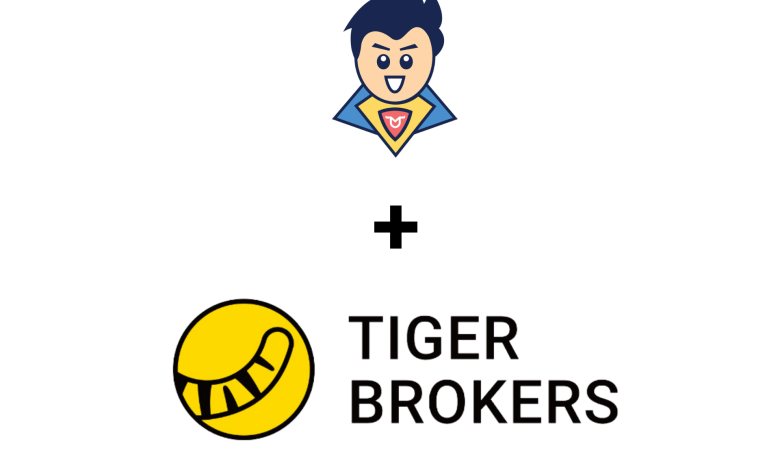 StockHero Announces Support For NASDAQ-Listed Tiger Securities Inc. (TIGR)