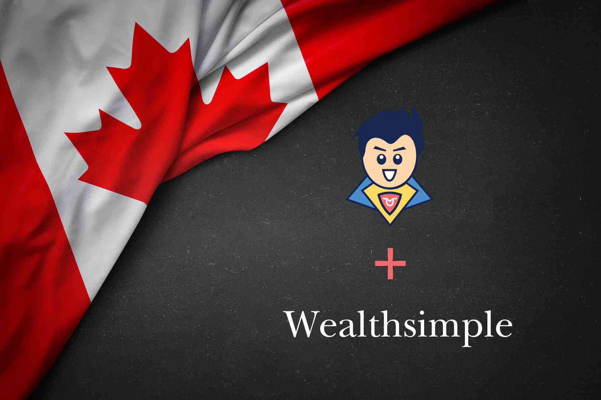 Stock Hero Log In StockHero Now Offers Automated Trading For Canadian Citizens | StockHero