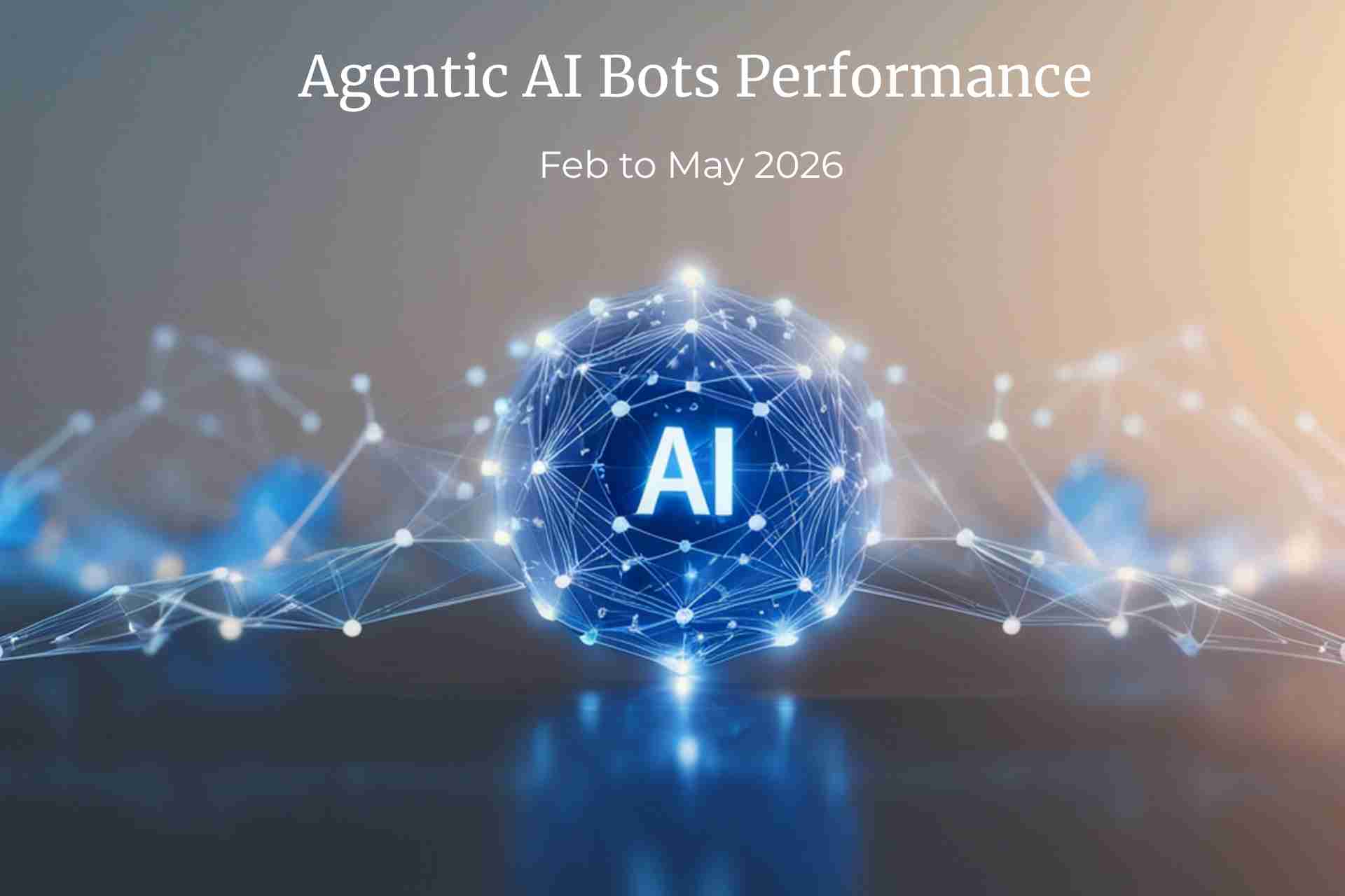 Stock Hero StockHero's AI Trading Bots Deliver Exceptional Performance Through ...